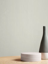 Next Graham & Brown London Bridge Resistance Matt Emulsion Paint- Buy online at McGrocer