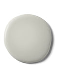 Graham & Brown London Bridge matt emulsion paint, imported from the UK