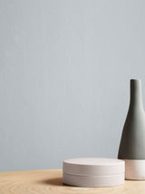 Next Graham & Brown Luxe Resistance Matt Emulsion Paint- Buy online at McGrocer