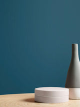 Next Graham & Brown Contrast Resistance Matt Emulsion Paint- Buy online at McGrocer