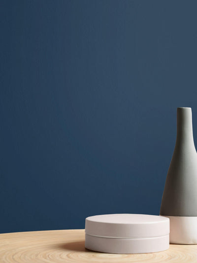 Next Graham & Brown Rhapsody Resistance Matt Emulsion Paint- Buy online at McGrocer
