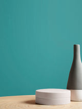 Next Graham & Brown Botanico Resistance Matt Emulsion Paint- Buy online at McGrocer