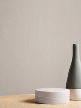 Next Graham & Brown Dew Drops Resistance Matt Emulsion Paint- Buy online at McGrocer