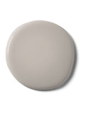 Graham & Brown Dew Drops paint - British product