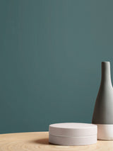 Next Graham & Brown Riley Resistance Matt Emulsion Paint- Buy online at McGrocer