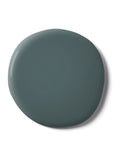 Graham & Brown Riley Resistance matt emulsion paint (British brand)
