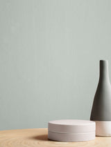 Next Graham & Brown Cashmere Bathrobe Resistance Matt Emulsion Paint- Buy online at McGrocer