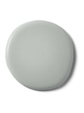 Graham & Brown Cashmere Bathrobe paint, imported from the UK