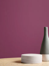 Next Graham & Brown Nightshade Resistance Matt Emulsion Paint- Buy online at McGrocer