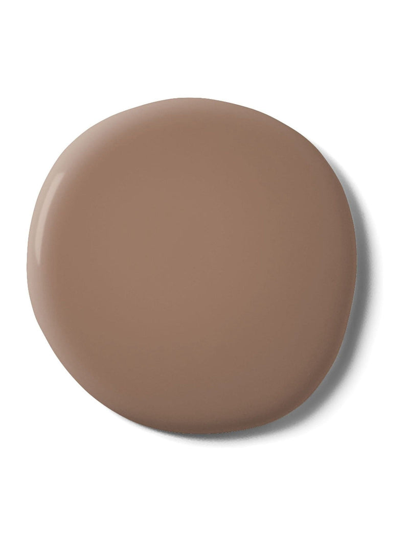 Graham & Brown Hot Mocha matt emulsion paint, UK version