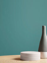 Next Graham & Brown Himitsu Resistance Matt Emulsion Paint- Buy online at McGrocer