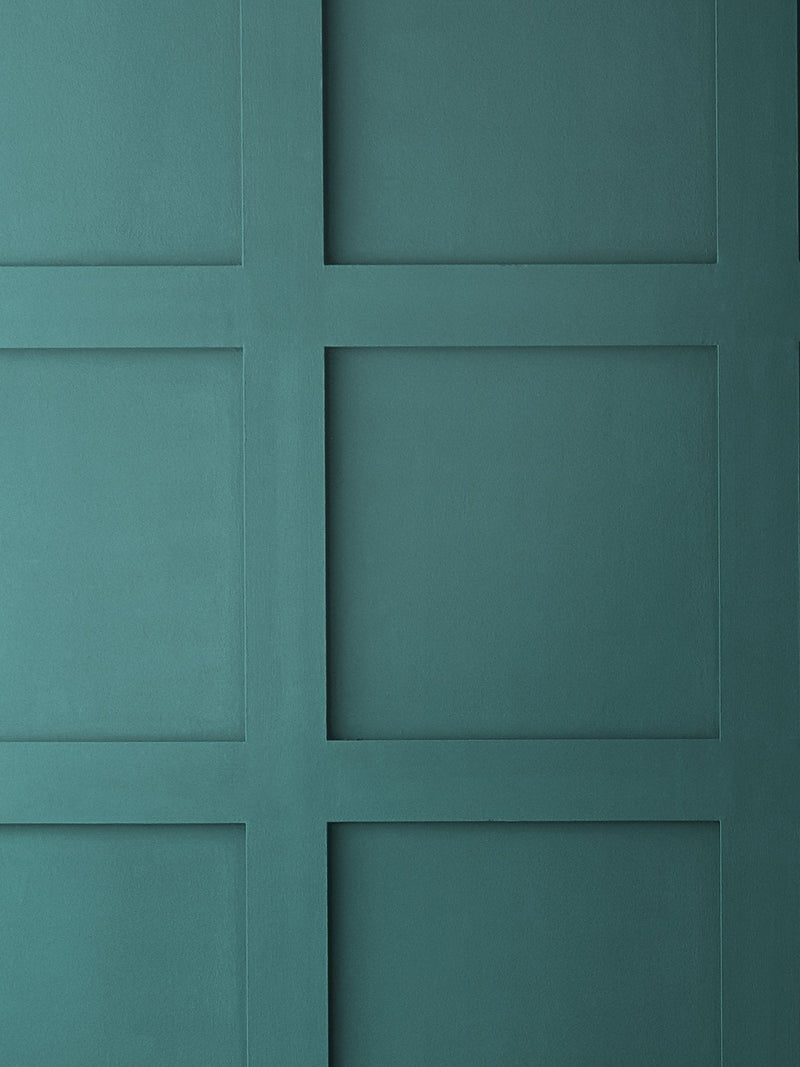 Graham & Brown Himitsu matt emulsion paint, British brand