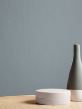 Next Graham & Brown Charmed Resistance Matt Emulsion Paint- Buy online at McGrocer