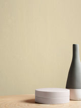 Next Graham & Brown Sand Resistance Matt Emulsion Paint- Buy online at McGrocer