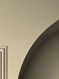 Graham & Brown sand resistance matt emulsion paint (British brand)