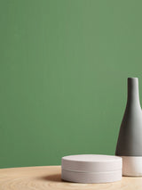 Next Graham & Brown Ecuador Resistance Matt Emulsion Paint- Buy online at McGrocer