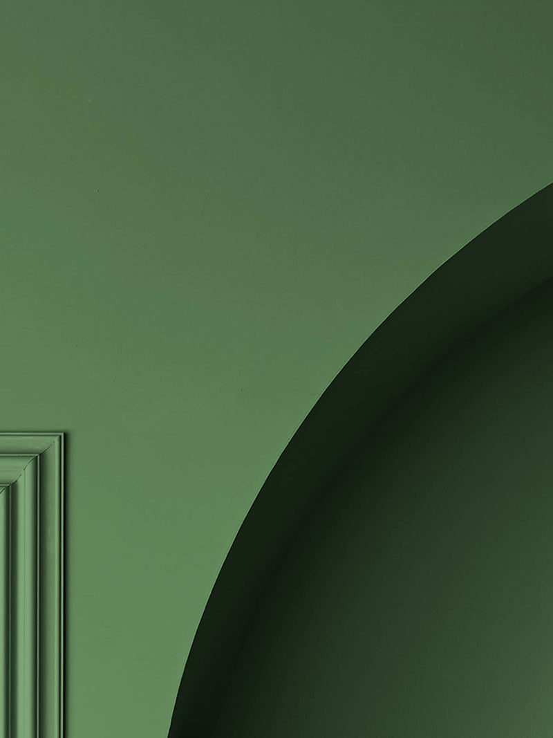 Graham & Brown Ecuador matt emulsion paint - British product