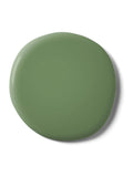 Graham & Brown Ecuador matt emulsion paint - British product