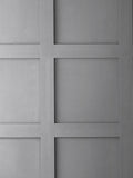 Graham & Brown Exposed Resistance Matt Emulsion Paint (British brand)