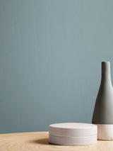Next Graham & Brown Breathe Resistance Matt Emulsion Paint- Buy online at McGrocer