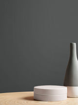 Next Graham & Brown Lund Grey Resistance Matt Emulsion Paint- Buy online at McGrocer