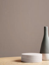 Next Graham & Brown GuvNor Resistance Matt Emulsion Paint- Buy online at McGrocer