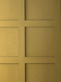 Graham & Brown Funkytown emulsion paint, imported from the UK