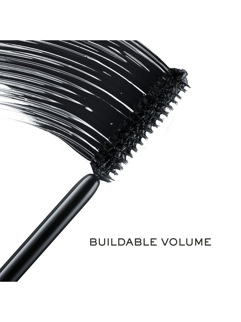 Lancôme Hypnose mascara set with liner and remover - British product
