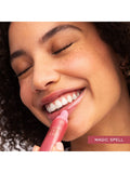 Lancôme Juicy Tubes mini trio lip gloss set - British product
