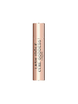 Next Lancôme Idole Curl Goddess Mini Mascara- Buy online at McGrocer