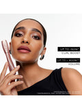 Lancôme Curl Goddess mini mascara - British product
