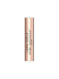 Lancôme Curl Goddess mini mascara - British product