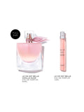 Lancôme Vanille Nude Eau de Parfum 50ml gift set (British brand)