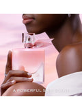 Lancôme Vanille Nude Eau de Parfum 50ml gift set (British brand)