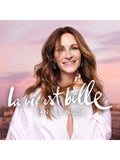 Lancôme Vanille Nude Eau de Parfum 50ml gift set (British brand)