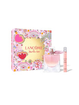 Next Lancôme La Vie Est Belle Vanille Nude Eau De Parfum 50ml Gift Set- Buy online at McGrocer