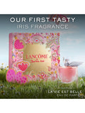 Lancôme La Vie Est Belle perfume gift set 50ml, imported from the UK