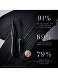 Lancôme La Vie Est Belle perfume gift set 50ml, imported from the UK