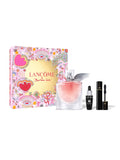 Lancôme La Vie Est Belle perfume gift set 50ml, imported from the UK