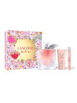 Next Lancôme La Vie Est Belle Eau de Parfum Gift Set- Buy online at McGrocer