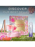 Lancôme La Vie Est Belle perfume gift set 100ml, UK version