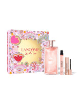 Next Lancôme Idôle Eau de Parfum 50ml and Lash Idôle Flutter Mascara Gift Set- Buy online at McGrocer