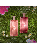 Lancôme Idole Eau de Parfum 50ml gift set with mini mascara, imported from the UK