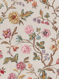 Laura Ashley Lingmell Trail wallpaper 10m roll, imported from the UK
