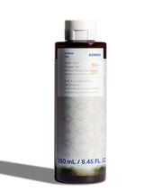 Next Korres Mint Tea Shower Gel 250ml- Buy online at McGrocer