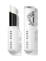 Next Bobbi Brown Extra Tinted Lip Balm- Buy online at McGrocer