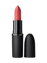 Next MAC Powder Kiss Hazy Matte Lipstick- Buy online at McGrocer