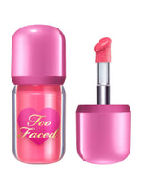Next Too Faced Love Flush Blush Liquid Blush- Buy online at McGrocer