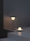 blomus satellite portable LED lamp - British product