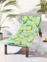 Next Catherine Lansfield Aqua Blue Sun Lounger Towel 92x180cm- Buy online at McGrocer